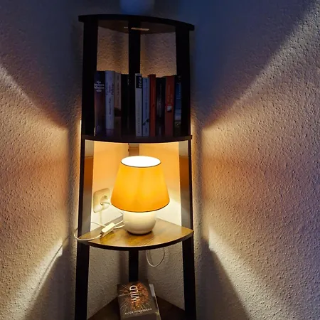 Edgar Und 300 Qm Garten Trier Mosel Eifel Mertesdorf